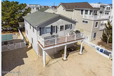 2614 N Atlantic Avenue, Long Beach Township, NJ 08008 - Photo 33