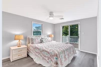 2614 N Atlantic Avenue, Long Beach Township, NJ 08008 - Photo 13