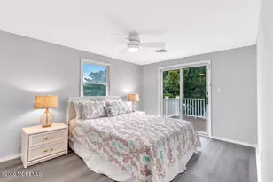 2614 N Atlantic Ave, Long Beach Township, NJ 08008 - Photo 13