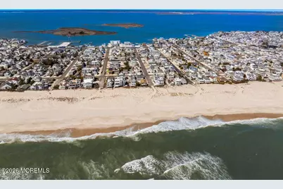 2614 N Atlantic Avenue, Long Beach Township, NJ 08008 - Photo 31