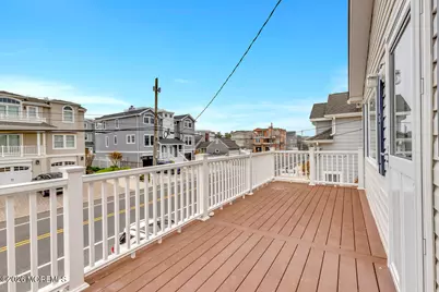2614 N Atlantic Avenue, Long Beach Township, NJ 08008 - Photo 19