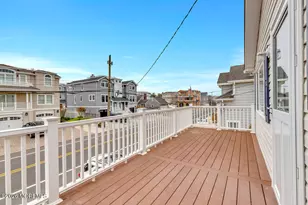 2614 N Atlantic Ave, Long Beach Township, NJ 08008 - Photo 19