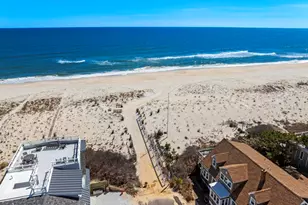 2614 N Atlantic Ave, Long Beach Township, NJ 08008 - Photo 27