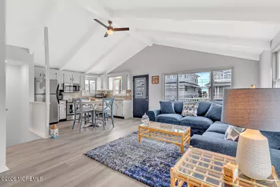 2614 N Atlantic Avenue, Long Beach Township, NJ 08008 - Photo 7