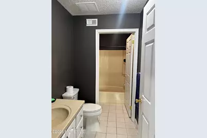 14-1 Providence Court, Freehold, NJ 07728 - Photo 11