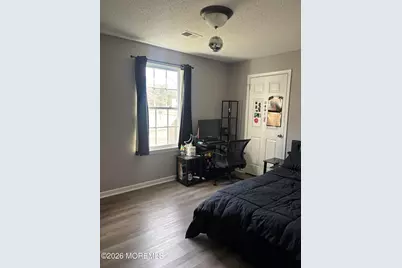 14-1 Providence Court, Freehold, NJ 07728 - Photo 9