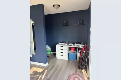 14-1 Providence Court, Freehold, NJ 07728 - Photo 7