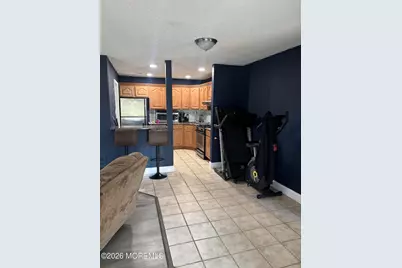 14-1 Providence Court, Freehold, NJ 07728 - Photo 3