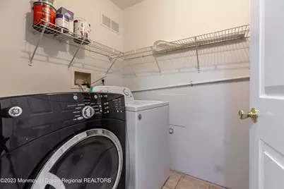 14-1 Providence Court, Freehold, NJ 07728 - Photo 13