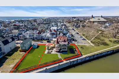 24 Lake Avenue, Ocean Grove, NJ 07756 - Photo 3