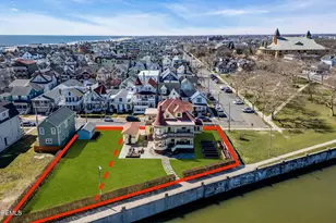 24 Lake Ave, Ocean Grove, NJ 07756 - Photo 3