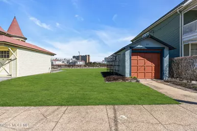 24 Lake Avenue, Ocean Grove, NJ 07756 - Photo 1