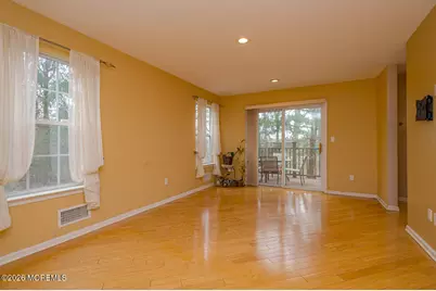 128 Heron Court, Manalapan Township, NJ 07726 - Photo 11