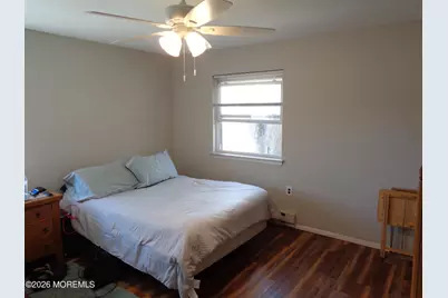 94 A Fairway Lane, Whiting, NJ 08759 - Photo 15