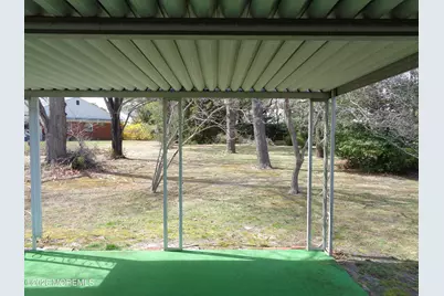 94 A Fairway Lane, Whiting, NJ 08759 - Photo 21