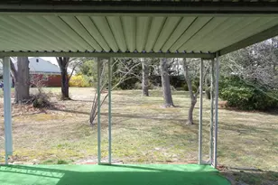 94 A Fairway Ln, Whiting, NJ 08759 - Photo 21