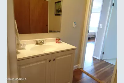 94 A Fairway Lane, Whiting, NJ 08759 - Photo 19