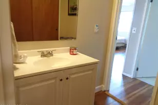 94 A Fairway Ln, Whiting, NJ 08759 - Photo 19