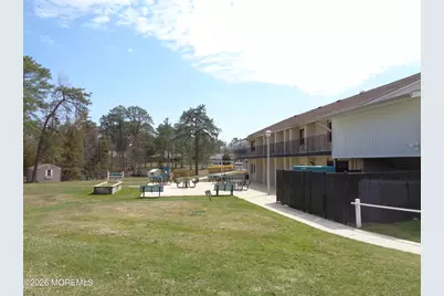 94 A Fairway Lane, Whiting, NJ 08759 - Photo 7