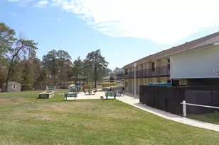 94 A Fairway Ln, Whiting, NJ 08759 - Photo 7