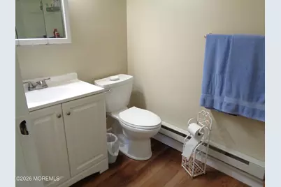 94 A Fairway Lane, Whiting, NJ 08759 - Photo 17