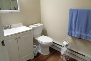 94 A Fairway Ln, Whiting, NJ 08759 - Photo 17