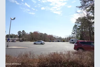 94 A Fairway Lane, Whiting, NJ 08759 - Photo 3