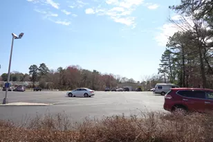 94 A Fairway Ln, Whiting, NJ 08759 - Photo 3