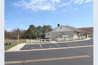 94 A Fairway Lane, Whiting, NJ 08759 - Photo 5