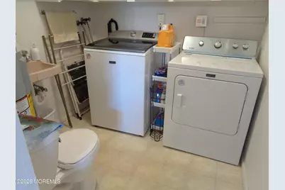 94 A Fairway Lane, Whiting, NJ 08759 - Photo 13