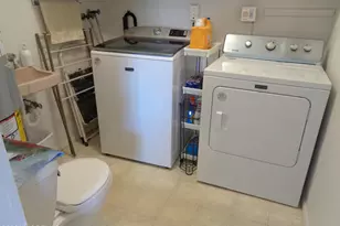 94 A Fairway Ln, Whiting, NJ 08759 - Photo 13