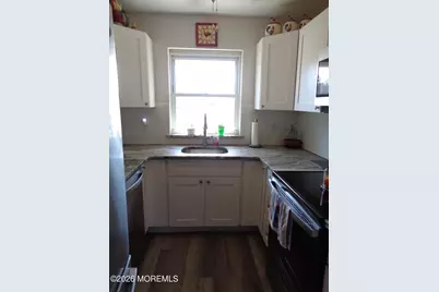 94 A Fairway Lane, Whiting, NJ 08759 - Photo 9