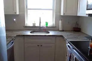 94 A Fairway Ln, Whiting, NJ 08759 - Photo 9