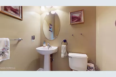 [Address not provided], Jackson, NJ 08527 - Photo 13