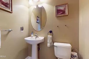 [Address not provided], Jackson, NJ 08527 - Photo 13