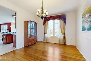 [Address not provided], Jackson, NJ 08527 - Photo 11
