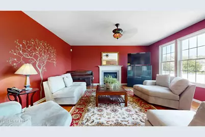 [Address not provided], Jackson, NJ 08527 - Photo 3