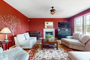 [Address not provided], Jackson, NJ 08527 - Photo 3