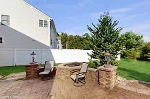 [Address not provided], Jackson, NJ 08527 - Photo 25