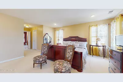 [Address not provided], Jackson, NJ 08527 - Photo 13