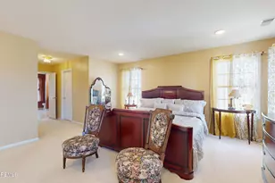 [Address not provided], Jackson, NJ 08527 - Photo 13