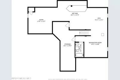 [Address not provided], Jackson, NJ 08527 - Photo 29