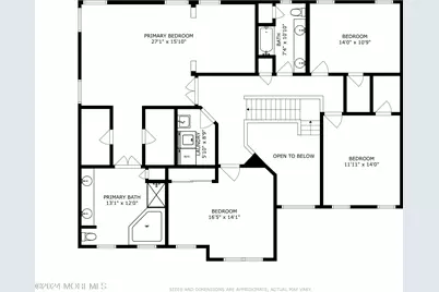 [Address not provided], Jackson, NJ 08527 - Photo 27