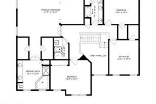 [Address not provided], Jackson, NJ 08527 - Photo 27