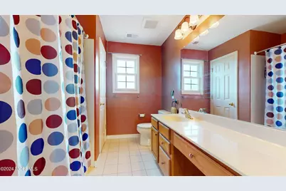 [Address not provided], Jackson, NJ 08527 - Photo 19