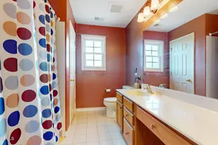 [Address not provided], Jackson, NJ 08527 - Photo 19