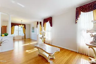 [Address not provided], Jackson, NJ 08527 - Photo 5
