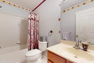 [Address not provided], Jackson, NJ 08527 - Photo 23