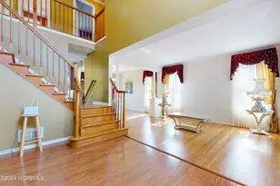 [Address not provided], Jackson, NJ 08527 - Photo 3
