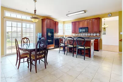 [Address not provided], Jackson, NJ 08527 - Photo 7